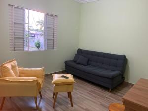 Foto de Studio no Centro de Foz Até 6 Hóspedes