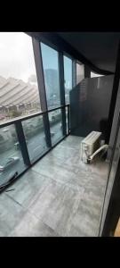 Fotografie z fotogalerie ubytování Walking distance to everywhere in the center of Batumi v destinaci Rustavi