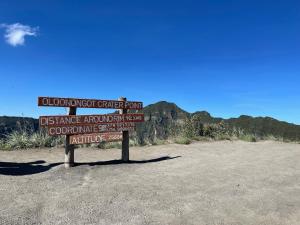 Φυσικό τοπίο κοντά σε αυτό το διαμέρισμα