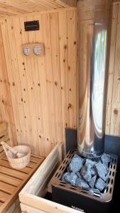 Billede fra billedgalleriet på Greenshutters PembrokeshireBeachHouse i Pembrokeshire + 68 billeder