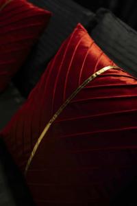 Φωτογραφία από το άλμπουμ του Love Room Balneo Romantic atmosphere σε Rochefort