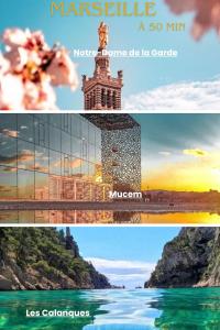 Φυσικό τοπίο κοντά σε αυτό το διαμέρισμα