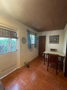 Billede fra billedgalleriet på El Dormilón 3 i La Pedrera