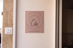 Φωτογραφία από το άλμπουμ του Casa Cloe στη Monopoli