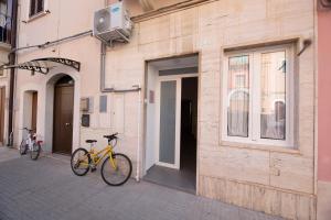 Φωτογραφία από το άλμπουμ του Casa Cloe στη Monopoli +13 φωτογραφίες