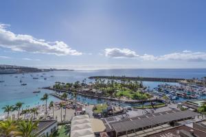 Φυσικό τοπίο κοντά σε αυτό το διαμέρισμα