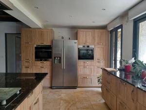 Φωτογραφία από το άλμπουμ του Moulin de Jallemain σε Château-Landon