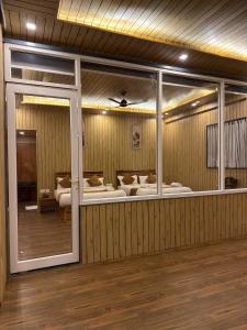 Fotografie z fotogalerie ubytování Aakaar Valley,Mahabaleshwar v destinaci Mahábalešvár