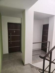 Billede fra billedgalleriet på Traslasierra Champaquí Deptos i Villa Dolores