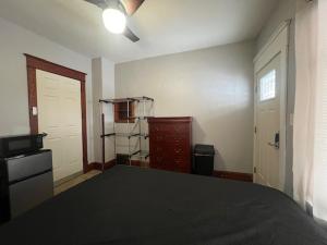 Afbeelding uit fotogalerij van S and K Properties in Moline +26 foto's