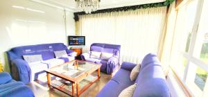 Photo de la galerie de l'établissement Galicia 360", à Bergondo