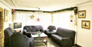 Photo de la galerie de l'établissement Galicia 360", à Bergondo