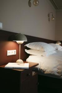 Galeriebild der Unterkunft Aurora Farm Hotel in Laugar + 47 Fotos