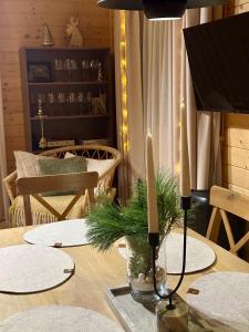 Φωτογραφία από το άλμπουμ του Brzozowa Polanka σε Lipowiec Stary