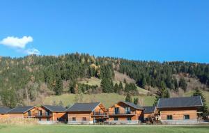 Φυσικό τοπίο κοντά σε αυτό το διαμέρισμα +10 φωτογραφίες