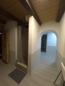 Ảnh trong thư viện ảnh của Blue Sky Apartments ở Göschenen +16 ảnh