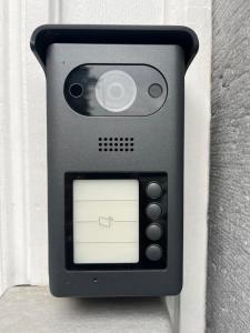 Φωτογραφία από το άλμπουμ του Nomad Home - Bronckart 10 στη Λιέγη +4 φωτογραφίες