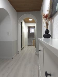 Galería fotográfica de Blue Sky Apartments en Göschenen