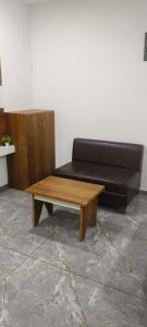 Φωτογραφία από το άλμπουμ του Hotel Madhur, Ahmedabad στο Αχμενταμπάντ