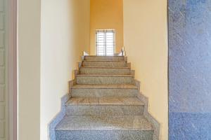 Φωτογραφία από το άλμπουμ του Via Ujwal Comforts στη Μπανγκαλόρ