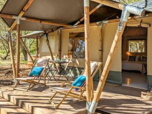 Φωτογραφία από το άλμπουμ του The Bushel - Ukc7131 σε Cratfield