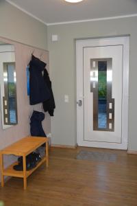 Φωτογραφία από το άλμπουμ του Lena σε Malchow