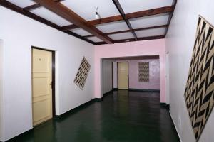 Ảnh trong thư viện ảnh của Quality Inn Motel, Nyanza ở Gahondo