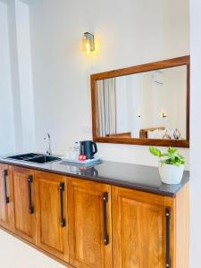 Φωτογραφία από το άλμπουμ του Crossing Royal σε Mirissa