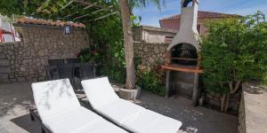 Billede fra billedgalleriet på Marija i Veli Lošinj