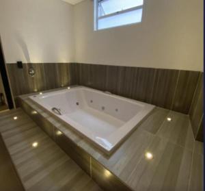 Fotografie z fotogalerie ubytování Hotel Pool and Breakfast v destinaci Puerto Triunfo + 11 fotografií