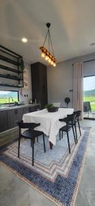 Φωτογραφία από το άλμπουμ του The Zain's Tiny Villa σε Ulu Melaka