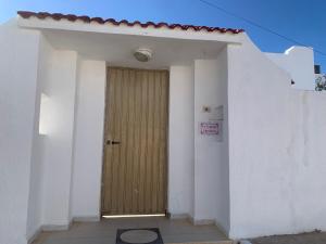 Φωτογραφία από το άλμπουμ του Le Typique Djerbien σε Houmt Souk