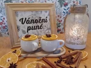 Φαγητό σε αυτό το ξενοδοχείο ή κάπου εκεί κοντά