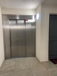 Φωτογραφία από το άλμπουμ του Studio Résidence les Jardins du Musée σε Alès +2 φωτογραφίες