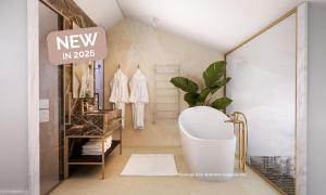 Φωτογραφία από το άλμπουμ του Aminess Younique Korcula Heritage Hotel στην Κόρτσουλα