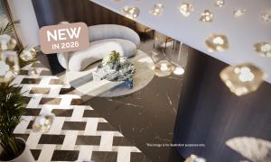 Φωτογραφία από το άλμπουμ του Aminess Younique Korcula Heritage Hotel στην Κόρτσουλα