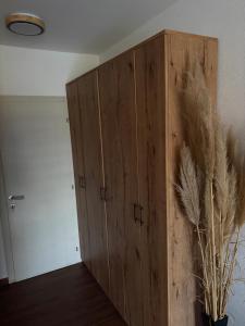 Galería fotográfica de Apartman Ika 1N en Kraljevo