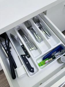 Φωτογραφία από το άλμπουμ του Cozy room at Hillside2 Condo στο Τσιάνγκ Μάι +7 φωτογραφίες