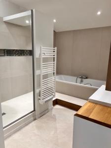 Φωτογραφία από το άλμπουμ του le gite de l'atelier σε Gray