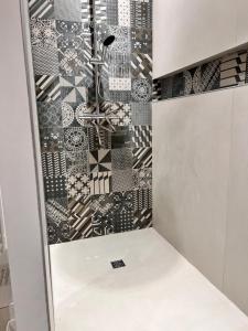 Φωτογραφία από το άλμπουμ του le gite de l'atelier σε Gray