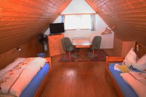 Gallery image of Gästehaus Tröbs in Harztor