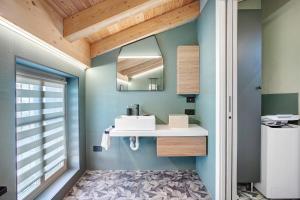 Fotografie z fotogalerie ubytování La Maison de Ida - Centro Storico v destinaci Aosta + 53 fotografií