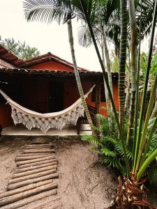 En have udenfor Vila Três - Na localização mais desejada da Vila!