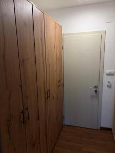 Φωτογραφία από το άλμπουμ του Apartman Ika 4N στο Κράλιεβο +4 φωτογραφίες