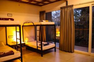 Φωτογραφία από το άλμπουμ του Resort σε Meppādi