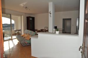 Gallery image of Vue mer 66 in Cerbère