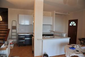 Gallery image of Vue mer 66 in Cerbère +23 photos