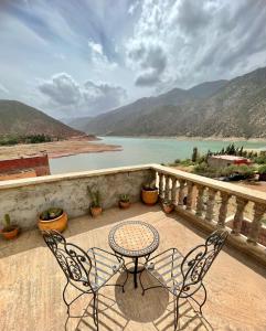 Phong cảnh thiên nhiên gần căn hộ +36 ảnh