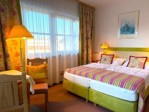 Φωτογραφία από το άλμπουμ του Fackler Apartments σε Tegernsee