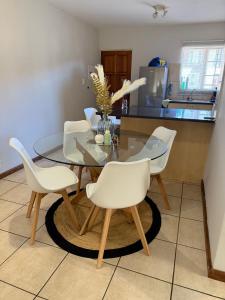 Φωτογραφία από το άλμπουμ του Kloppenheim Sectional Lifestyle Complex σε Ellisras